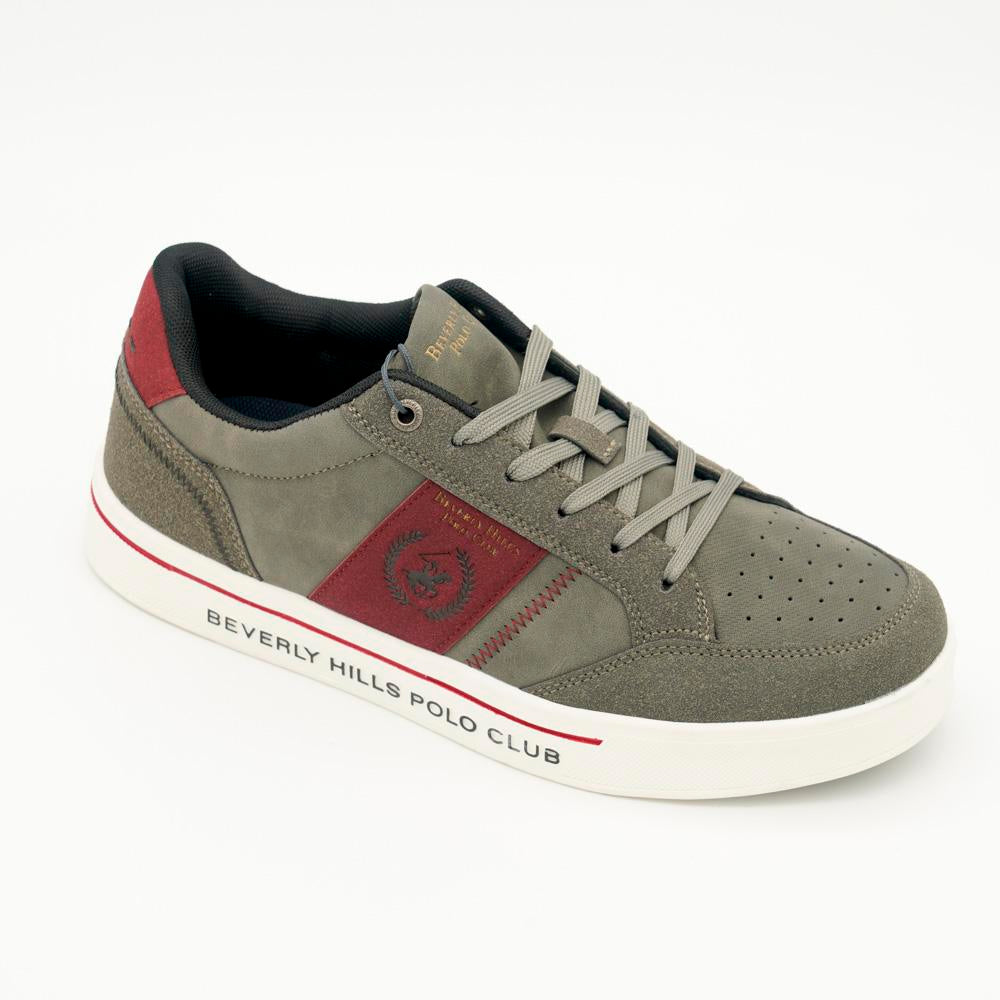 03713_5|9a42a00f29052e5a1440b676e00b968d